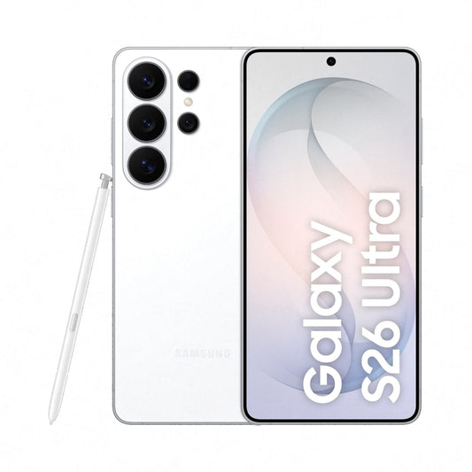 Samsung Galaxy S26 Ultra 5G