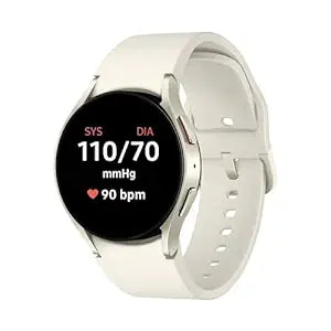 Samsung Watch 6 40mm BT SM-R930NZKA