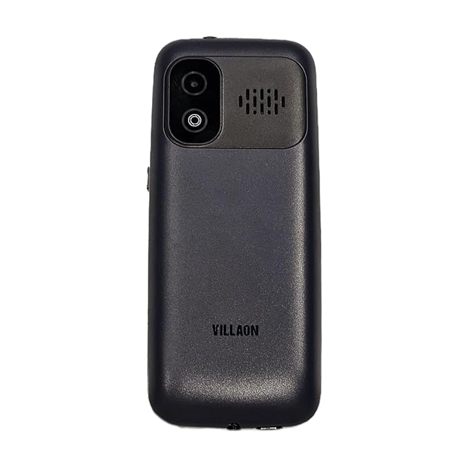 VILLAON V112