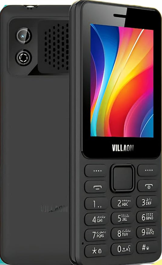 VILLAON V230