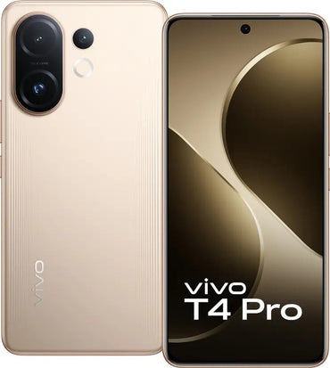 T4 Pro 5G