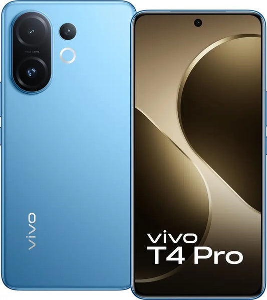 T4 Pro 5G