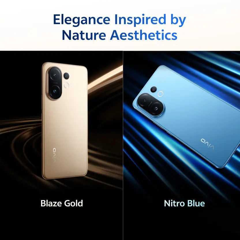 T4 Pro 5G