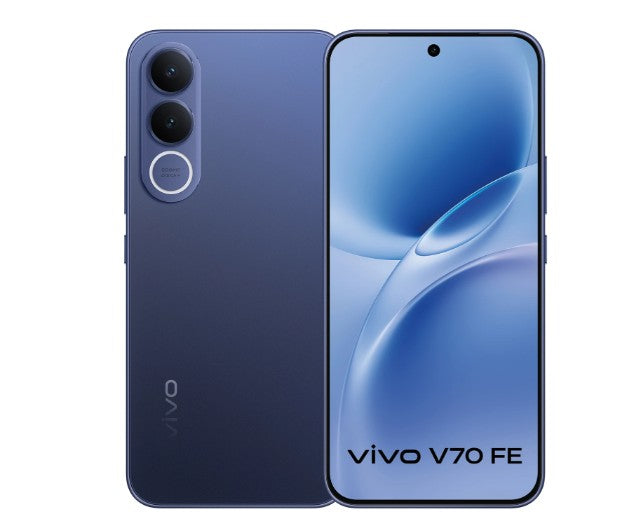Vivo V70 FE 5G (8GB 128GB)
