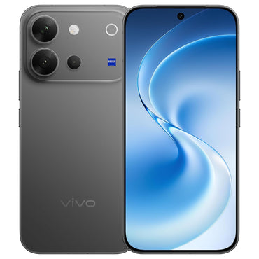 Vivo V80 5G (8GB 256GB)