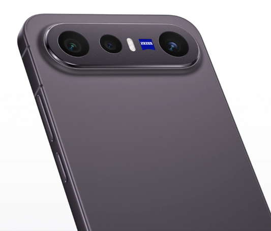Vivo X300 FE 5G (12GB 512GB)