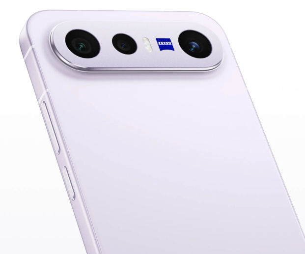 Vivo X300 FE 5G (12GB 512GB)
