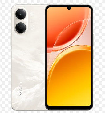 Vivo Y05 4G (4GB 64GB)