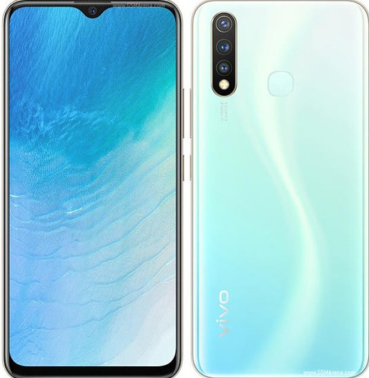 Vivo Y05 4G (4GB 64GB)
