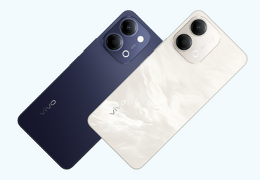 Vivo Y11 5G (4GB 64GB)