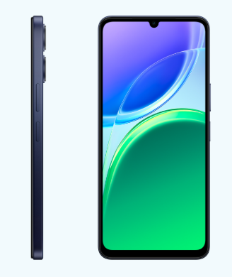 Vivo Y11 5G (4GB 64GB)