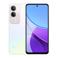 Y19S 5G