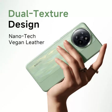 Xiaomi 14 CIVI