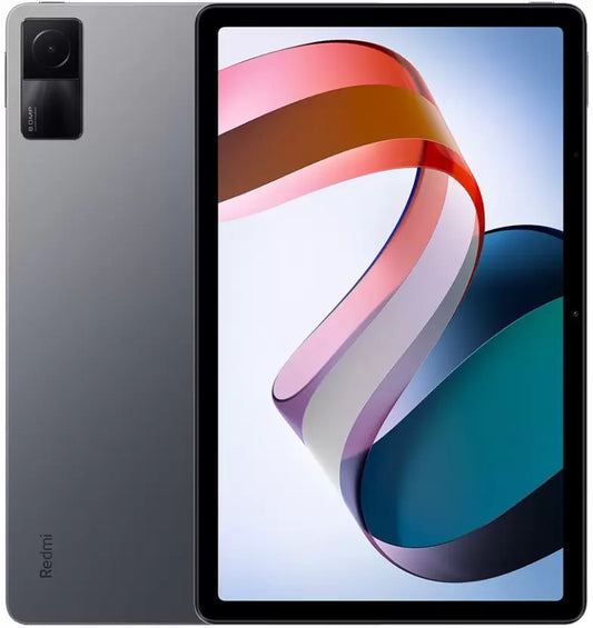 Xiaomi PAD 6 (6GB 128GB)