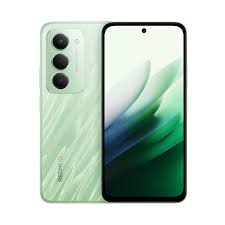 Redmi 15 5G