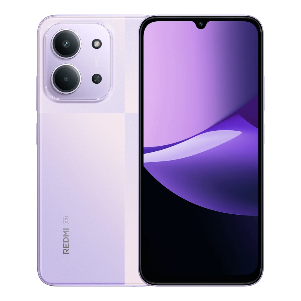 Redmi 15C 5G