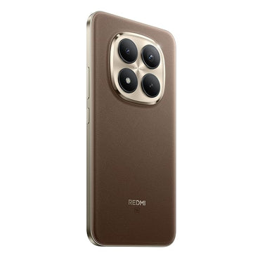 Redmi Note 15 Pro Plus 5G