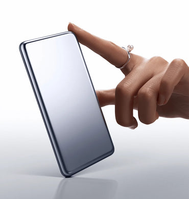 Xiaomi Ultra Slim Power Bank 5000mah