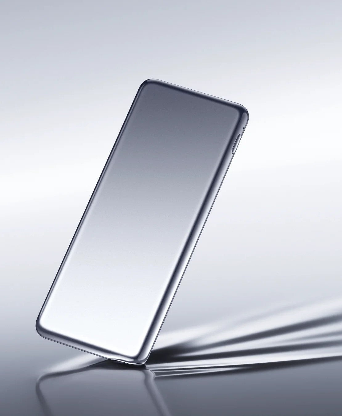 Xiaomi Ultra Slim Power Bank 5000mah