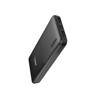 ziox STORM 304 ( 10000mah Power Bank