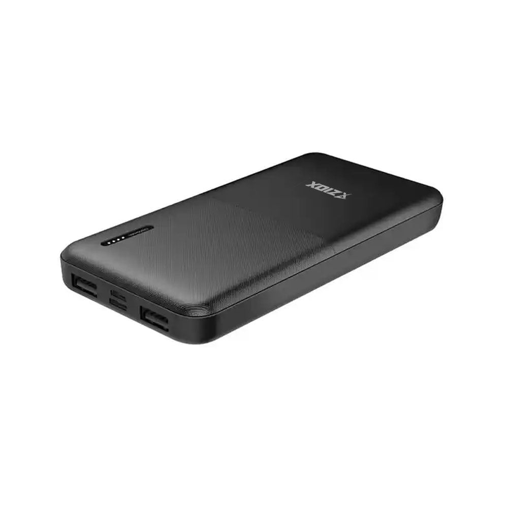 ziox STORM 304 ( 10000mah Power Bank