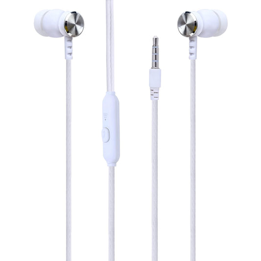 ziox XTUNE-X05 ( 3.5mm Plug Handsfree)