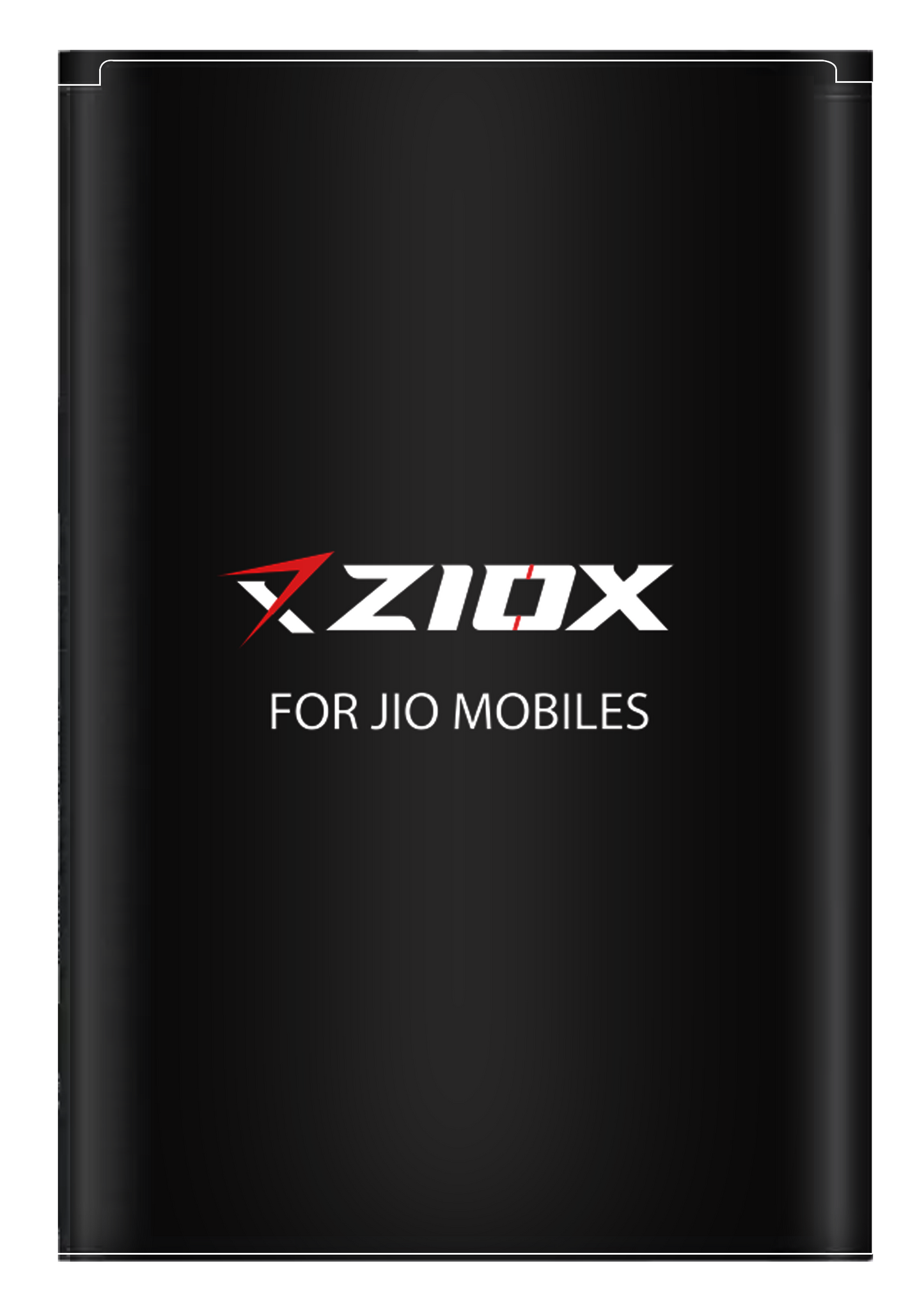 ziox Z1500 Battery 1500mah Long Battery Life