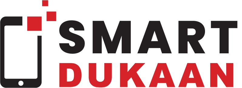 SmartDukaan