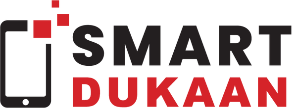 SmartDukaan