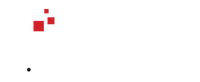 SmartDukaan