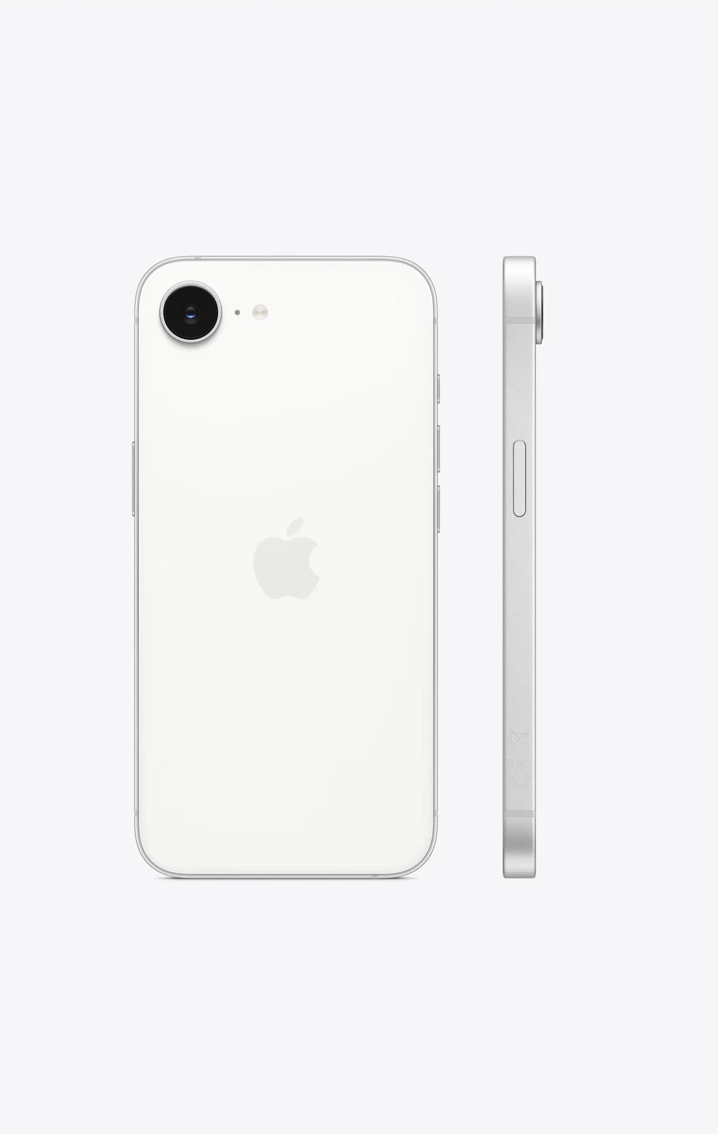 Apple iPhone 16e 256GB