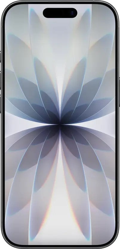 Apple iPhone 17 (256 GB)