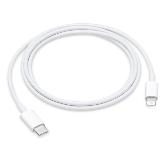 Apple USB-C TO LIGHTING CABLE (1M) MUQ93ZM/A