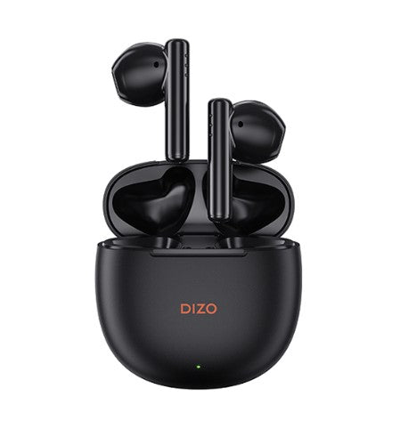 Dizo Dizo Buds P