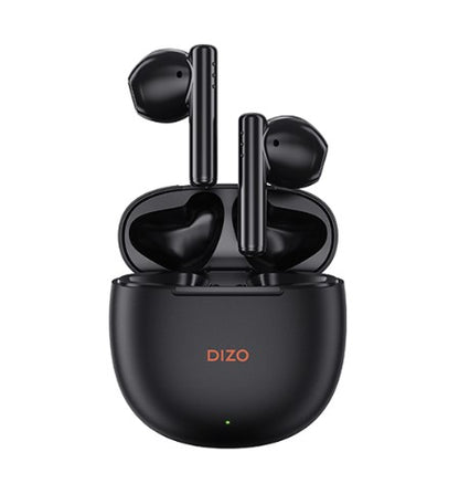 Dizo Dizo Buds P