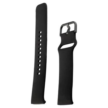 Fastrack SMARTWATCH STRAPS