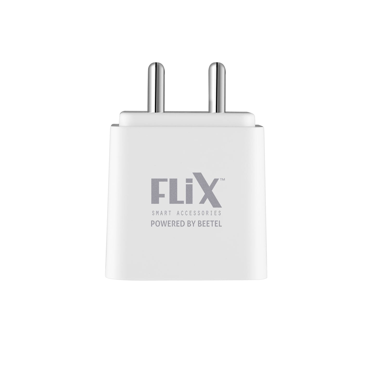 FLIX WALL CHARGER XWC-63D WHITE XWC-63D