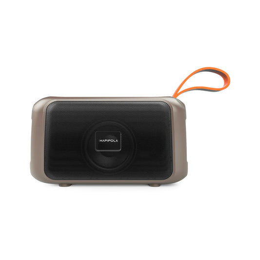 Hapi Pola Fusion 5W Bluetooth Speaker