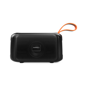 Hapi Pola Fusion 5W Bluetooth Speaker