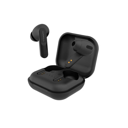 Hapi Pola TWS Killer Bluetooth v5.0 100 Hours Stand-by 23 Hours Playback