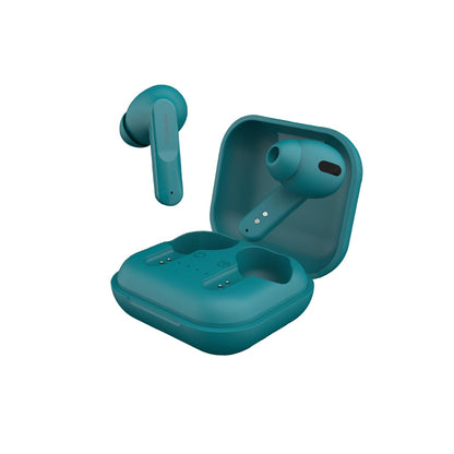 Hapi Pola TWS Killer Bluetooth v5.0 100 Hours Stand-by 23 Hours Playback