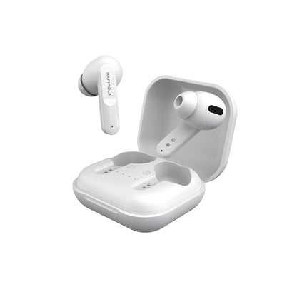 Hapi Pola TWS Killer Bluetooth v5.0 100 Hours Stand-by 23 Hours Playback