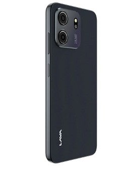 Lava Yuva Smart 3 4G (3GB 64GB)