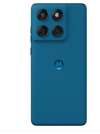 Edge 60 Fusion