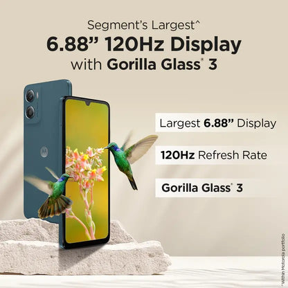 G06