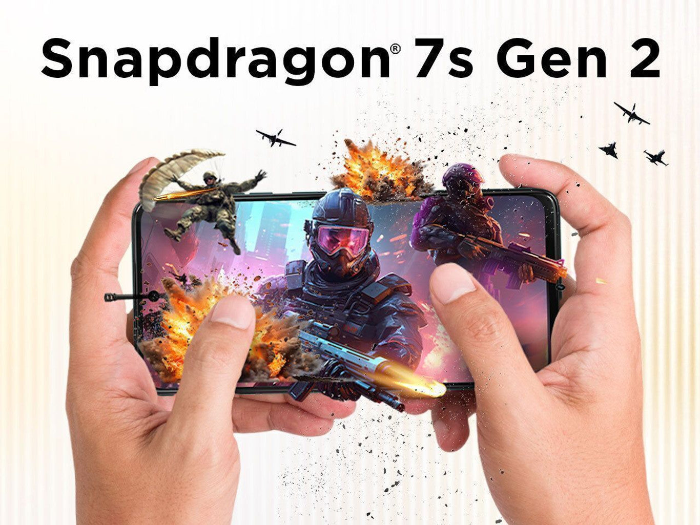 Motorola G67 5G (8GB 128GB) SPD
