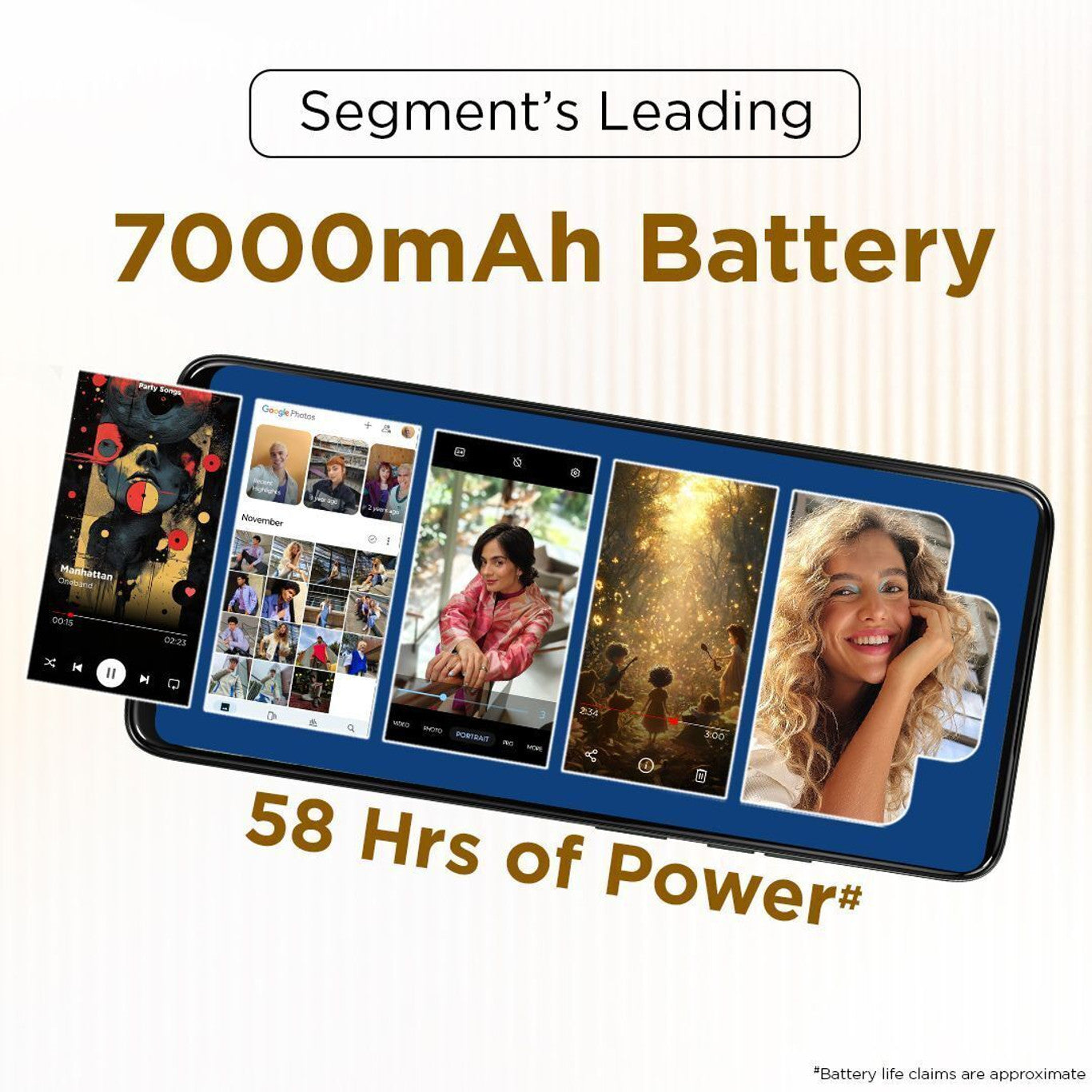 Motorola G67 5G (8GB 128GB) SPD