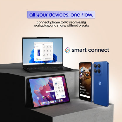Motorola G77 Power 5G (8GB 128GB)