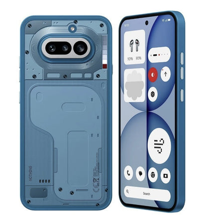 NOTHING Phone 4(a) 5G (8GB 128GB)