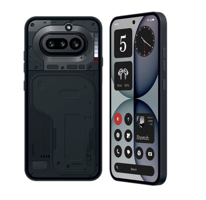 NOTHING Phone 4(a) 5G (8GB 128GB)